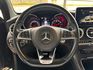 Mercedes-Benz/賓士 GLC300  第6張縮圖