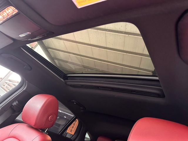 Mercedes-Benz/賓士 GLC300  第10張相片
