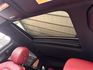 Mercedes-Benz/賓士 GLC300  第10張縮圖