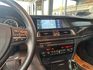 BMW/ 寶馬 750Li  第6張縮圖