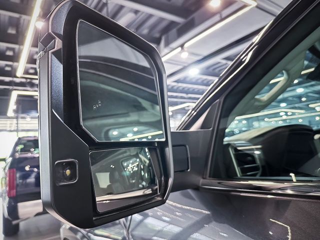 Toyota TUNDRA  第9張相片
