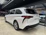Toyota Sienna  第2張縮圖