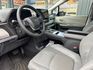 Toyota Sienna  第3張縮圖