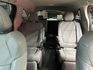 Toyota Sienna  第5張縮圖