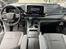 Toyota Sienna  第6張縮圖