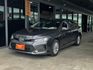Toyota Camry  第1張縮圖