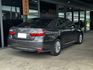 Toyota Camry  第2張縮圖