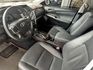 Toyota Camry  第3張縮圖