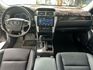 Toyota Camry  第5張縮圖