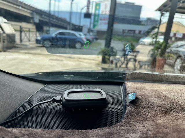 Toyota Camry  第8張相片