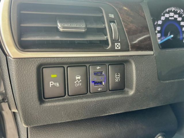 Toyota Camry  第10張相片