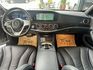 Mercedes-Benz/賓士 S350d  第5張縮圖