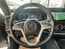 Mercedes-Benz/賓士 S350d  第6張縮圖