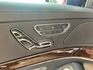 Mercedes-Benz/賓士 S350d  第10張縮圖