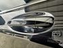 Mercedes-Benz/賓士 S350d  第13張縮圖