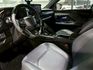 Toyota Yaris  第3張縮圖