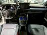 Toyota Yaris  第5張縮圖
