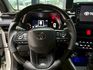 Toyota Yaris  第6張縮圖