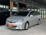 Toyota Wish  第1張縮圖