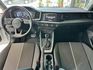 Audi A1  第5張縮圖