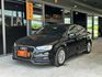 Audi A3  第1張縮圖