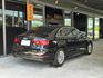 Audi A3  第2張縮圖