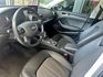 Audi A3  第3張縮圖