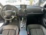 Audi A3  第5張縮圖