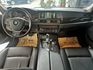 BMW/ 寶馬 520i Luxury  第5張縮圖