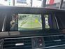 BMW/ 寶馬 520i Luxury  第6張縮圖
