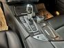BMW/ 寶馬 520i Luxury  第7張縮圖