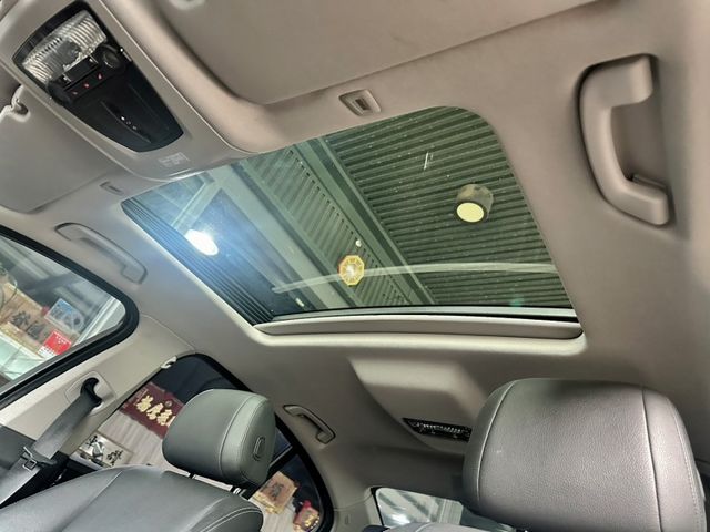 BMW/ 寶馬 520i Luxury  第8張相片