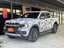 Ford/福特 Ranger  第1張縮圖