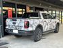 Ford/福特 Ranger  第2張縮圖
