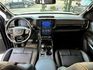 Ford/福特 Ranger  第5張縮圖