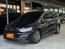 Volkswagen 福斯 Touran  第1張縮圖