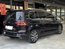 Volkswagen 福斯 Touran  第2張縮圖
