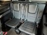 Volkswagen 福斯 Touran  第5張縮圖