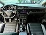 Volkswagen 福斯 Touran  第6張縮圖