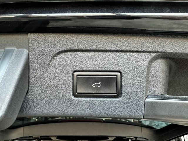 Volkswagen 福斯 Touran  第12張相片