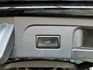 Volkswagen 福斯 Touran  第12張縮圖
