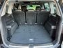 Volkswagen 福斯 Touran  第14張縮圖