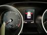 Volkswagen 福斯 Touran  第15張縮圖