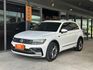 Volkswagen 福斯 Tiguan  第1張縮圖
