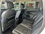 Volkswagen 福斯 Tiguan  第4張縮圖