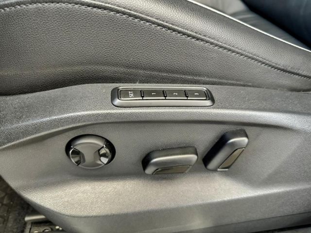 Volkswagen 福斯 Tiguan  第8張相片