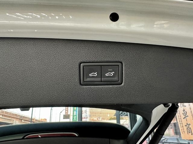 Volkswagen 福斯 Tiguan  第11張相片