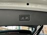 Volkswagen 福斯 Tiguan  第11張縮圖