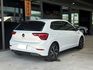 Volkswagen 福斯 Polo  第2張縮圖