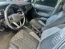 Volkswagen 福斯 Polo  第3張縮圖